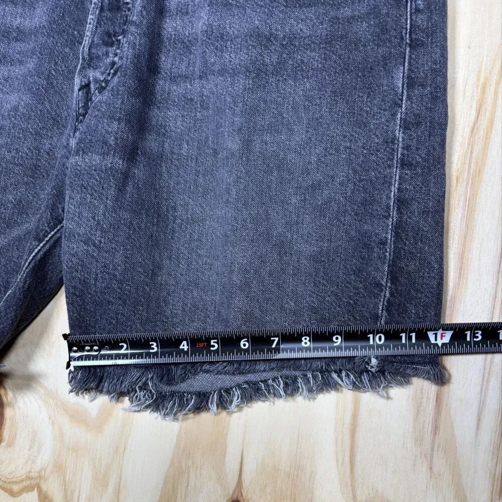 Levis levi shorts